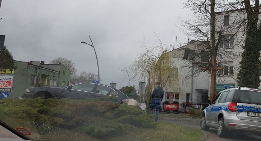 Zdjęcie redakcja e-Sochaczew.pl - fotografia