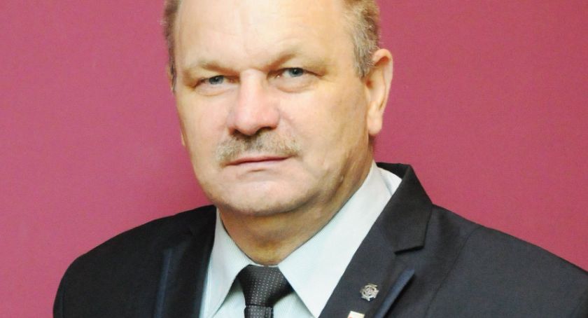 Zdjęcie Adam  Kloch - fotografia