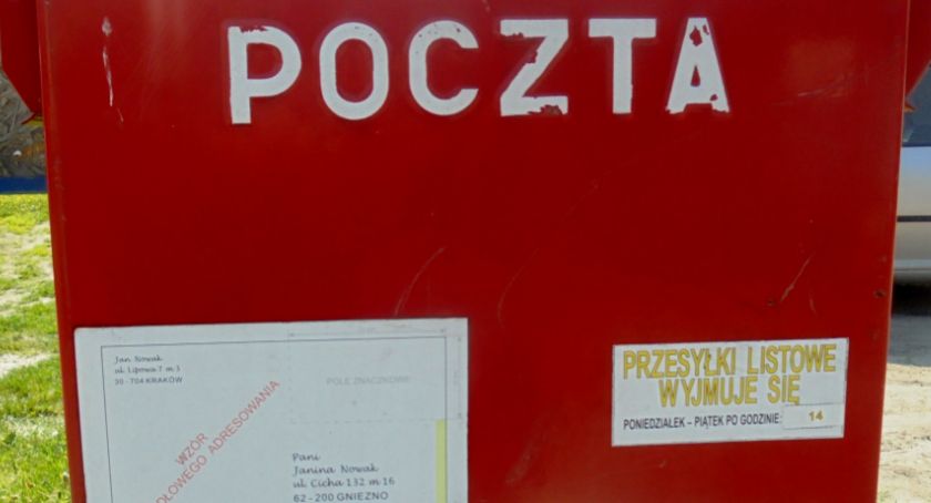 Zdjęcie Sebastian Wasilewski - fotografia