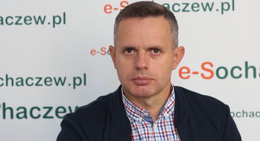 Zdjęcie Sebastian Wasilewski - fotografia