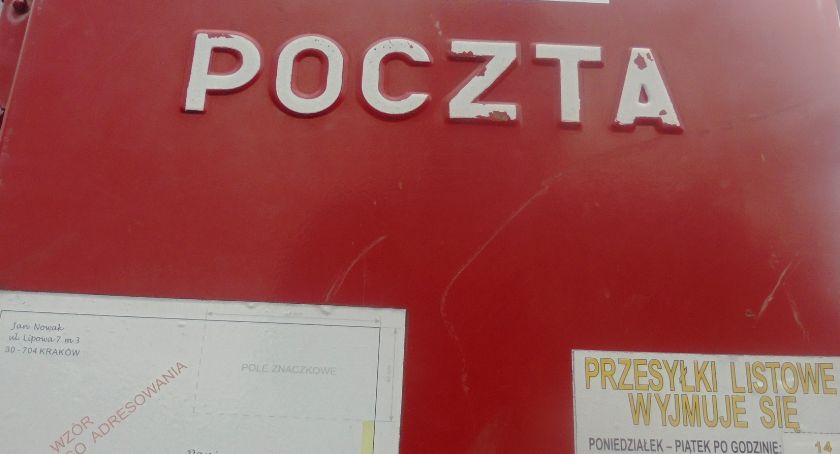 Zdjęcie Sebastian Wasilewski - fotografia