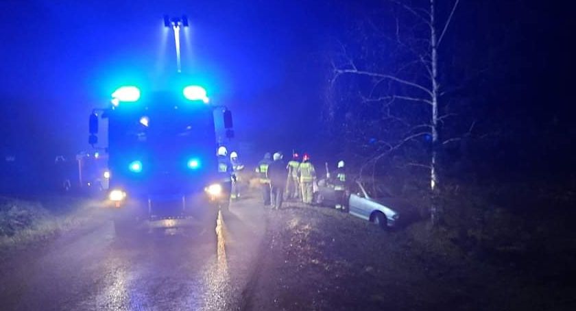 Zdjęcie redakcja e-Sochaczew.pl - fotografia