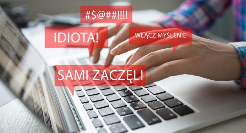 Zdjęcie redakcja e-Sochaczew.pl - fotografia