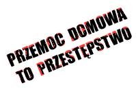 Zdjęcie redakcja e-Sochaczew.pl - fotografia