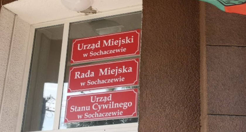 Zdjęcie Jolanta Szczepaniak - fotografia