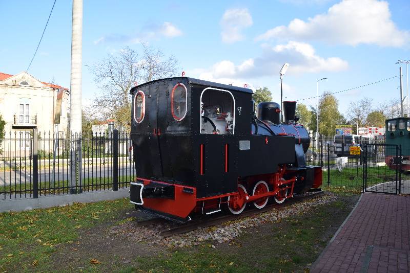 https://e-sochaczew.pl/static/files/gallery/500/89e02-DSC_0326.jpg