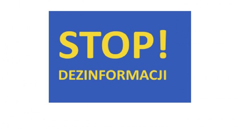 Zdjęcie Jolanta Szczepaniak - fotografia