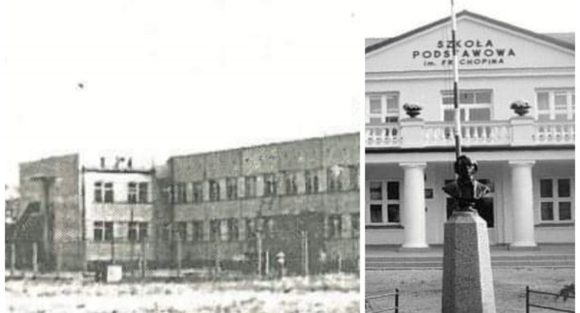 Zdjęcie Izabela Goryniak - fotografia