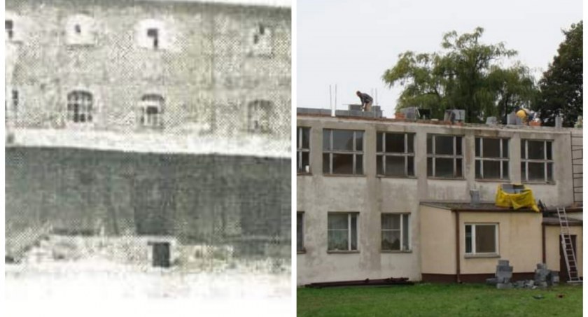 Zdjęcie Izabela Goryniak - fotografia