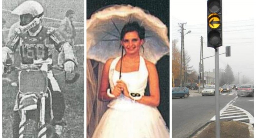 Zdjęcie Izabela Goryniak - fotografia