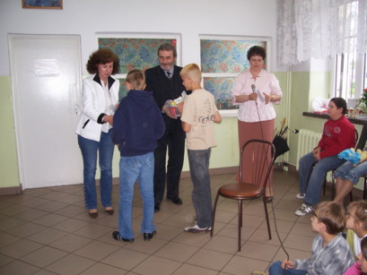 Zdjęcie redakcja e-Sochaczew.pl - fotografia