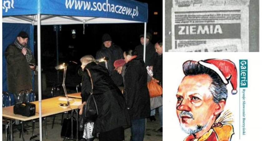 Zdjęcie Izabela Goryniak - fotografia
