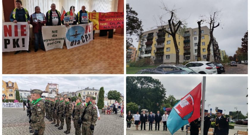 Zdjęcie Izabela Goryniak - fotografia