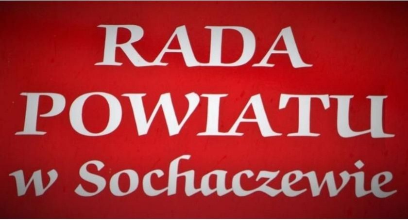 Zdjęcie Jerzy Żelichowski - fotografia