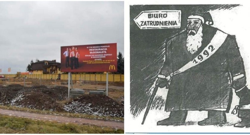 Zdjęcie Izabela Goryniak - fotografia