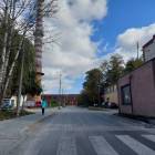 zdjęcie nr 80