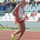 zdjęcie nr 115