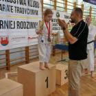 zdjęcie nr 73