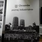 zdjęcie nr 138
