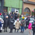 zdjęcie nr 49