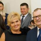 zdjęcie nr 2