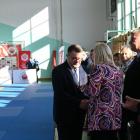 zdjęcie nr 13