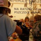 zdjęcie nr 17