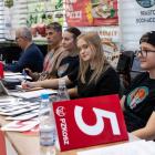 zdjęcie nr 15