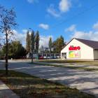 zdjęcie nr 78