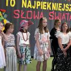 zdjęcie nr 20