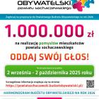 zdjęcie nr 1