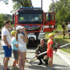 zdjęcie nr 33