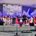 zdjęcie nr 23