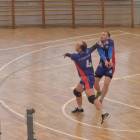 zdjęcie nr 11