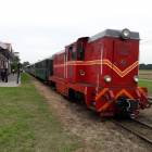 zdjęcie nr 58