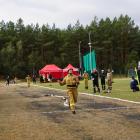 zdjęcie nr 34