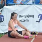 zdjęcie nr 167
