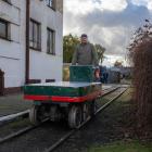 Fotka nr 3 z 16