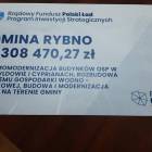 Fotka nr 2 z 3