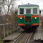 zdjęcie nr 63