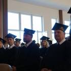 zdjęcie nr 2