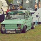 zdjęcie nr 17