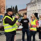 zdjęcie nr 16