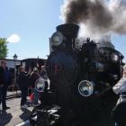 zdjęcie nr 72