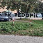 Fotka nr 2 z 4