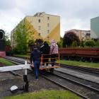 zdjęcie nr 31