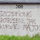 zdjęcie nr 38