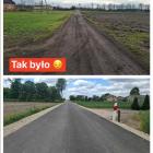 zdjęcie nr 12