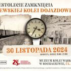 Fotka nr 0 z 1
