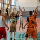 zdjęcie nr 21